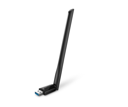 Karta sieciowa TP-LINK Archer T3U Plus USB AC1300